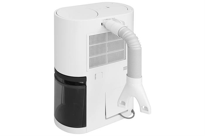 Máy hút ẩm LG Dual Inverter 34 lít DD20GMWE1.ABAE